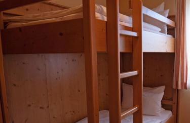 Ferienwohnungen am Kurpark - Photo 20