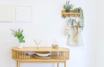 Esteva CountryHouse - Photo 40