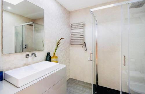 Ria Lounge House - Foto 19