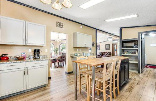 Rocky Mountain Rustic - Foto 15