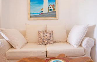 SeaBlue Villas - Photo 90