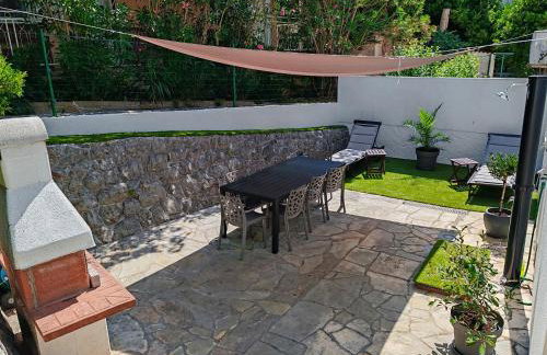 Villa Helena Rovanjska - Foto 43