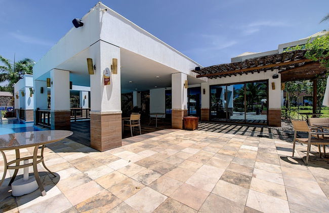 Completo Apart em Cumbuco por Carpediem - Photo 64