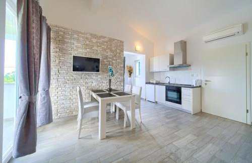 Apartments Mali Nono - Foto 100