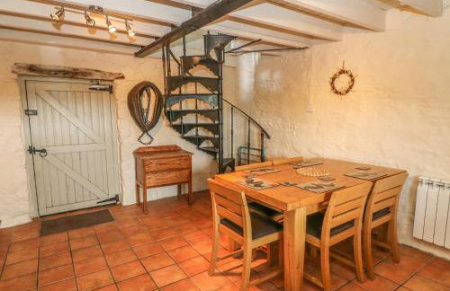 The Granary - Foto 7