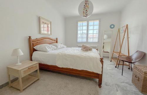 Spacieux T3 avec terrasse à Fréjus - Foto 8