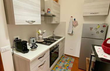 Bellavista - Foto 31