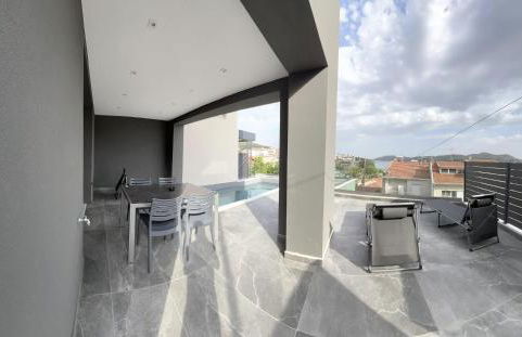 Eleva Deluxe - Foto 1