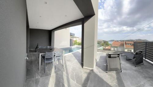 Eleva Deluxe - Foto 1