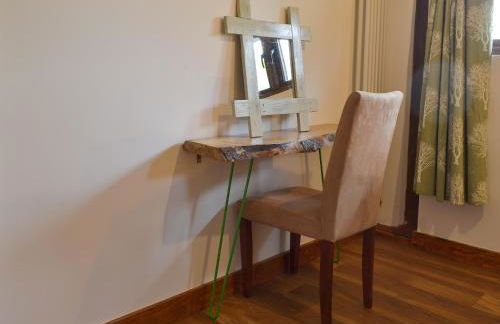 The Stables At The Oaks - Foto 10