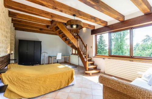 L'écrin de Sarlat - Photo 42