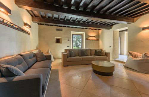 Villa Montioni by Mmega - Foto 25