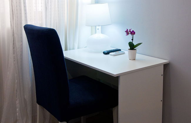 Bed and Breakfast Operà - Foto 4