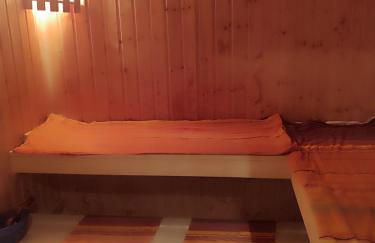 Idyllische Ferienwohnung - Foto 13