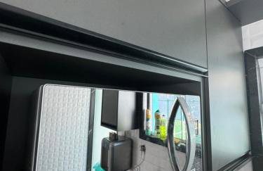 Mansão Meu Aconchego - Foto 7