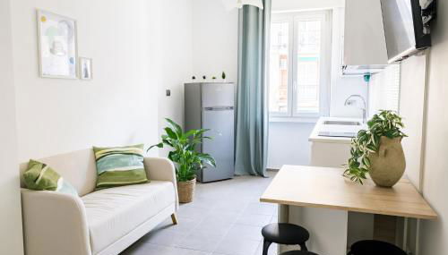 Maison Davià - Photo 2