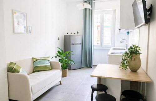 Maison Davià - Photo 2