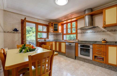 Apartment Sol 2 - Foto 13