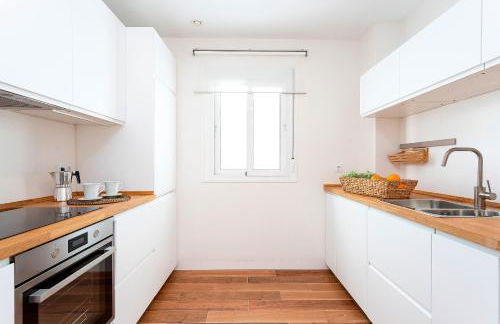 Genteel Home San Antonio - Foto 49