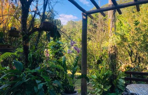 Sítio aconchegante em Sana ! - Photo 21