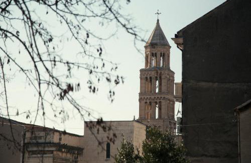 Studio Apartment Zen City Centre - Photo 5