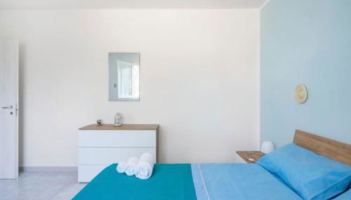 Villa Le Conche - Sunset - Foto 2, towels