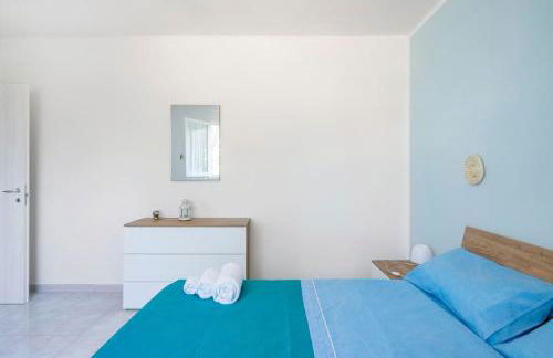 Villa Le Conche - Sunset - Foto 2