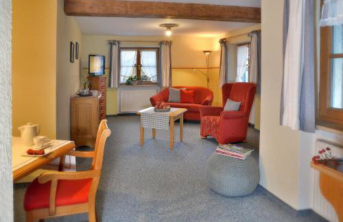 Marie-Theres - Foto 35