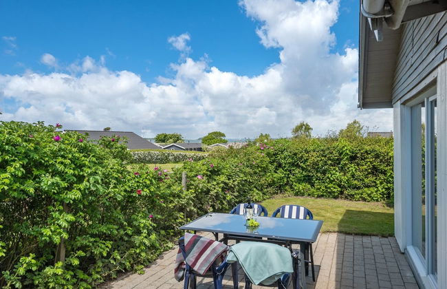 "Rise" - 250m from the sea - Foto 31