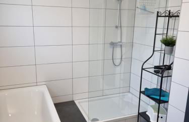 Ferienhaus SteigRhein - Foto 36