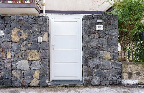 Belsito Suite pochi minuti dal centro di Catania - Foto 10