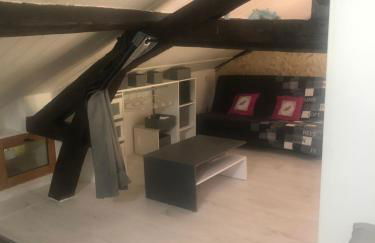 Maison confort à la campagne - Foto 27