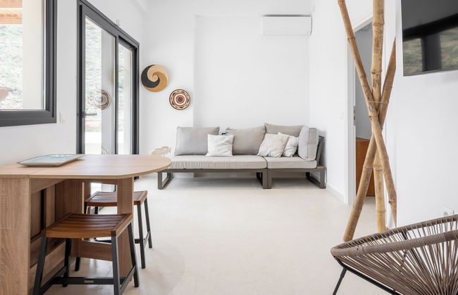 Alia Andros - Foto 15