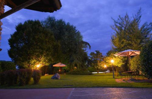 Agriturismo Kogoj - Foto 30