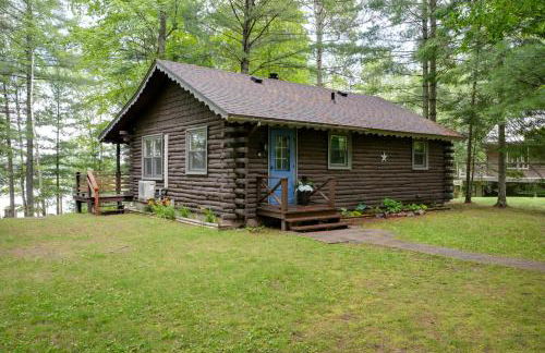 Paddle Inn on Buckskin Lake - Foto 22