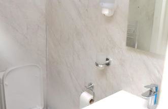 SM Dreams Unlimited Serviced Accommodation- Stanwell-Staines-Heathrow - Foto 70