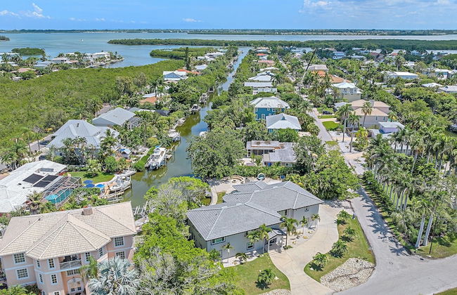 Almost Heaven 5 Bedroom Home by RedAwning - Foto 65