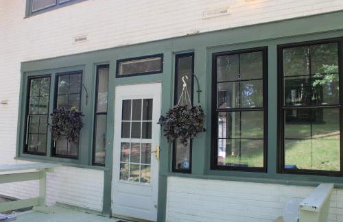 The Hillside B&B. Home w/ Breakfast Service! - Foto 9