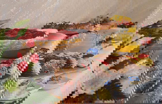 Daphnae House - Foto 48