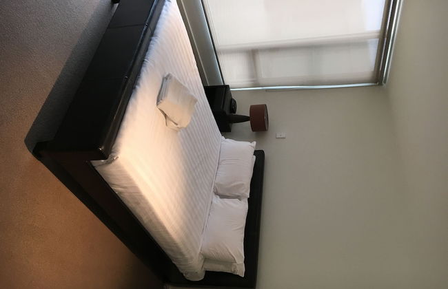 Onshore Torquay - Foto 35