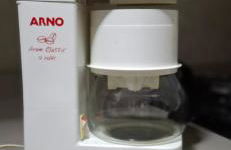 LINDO Apto beira mar praia Ingleses - Photo 6