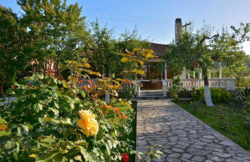 Casa Maria - Foto 36