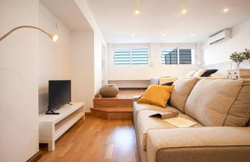 Livemálaga La Celesta - Photo 10