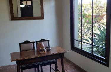 Apartamento Flor de Canela - Foto 19