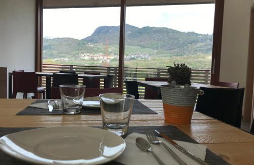 Agritur Verderame - Foto 135