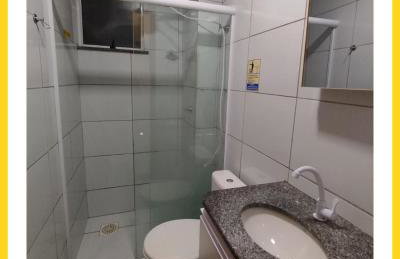 Apartamento Space Calhau - Foto 37