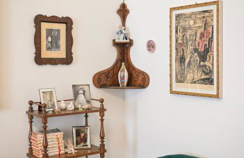 A Casa di Antonella - Foto 55