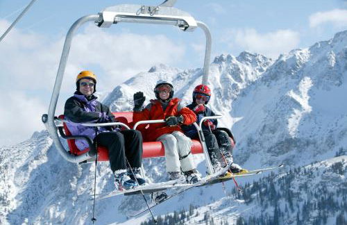 VitAllgäu-Neues Studio mit Königscard - Foto 31