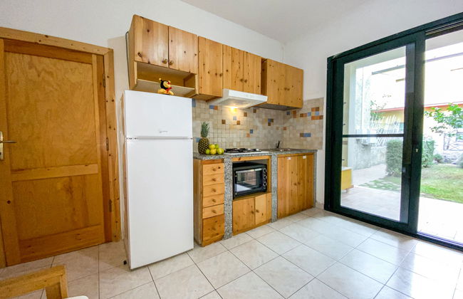 Green House - Foto 6