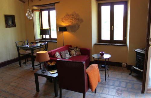 Agriturismo Carincone - Foto 6